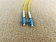 fiber patch cables