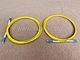 single mode fiber patch cable